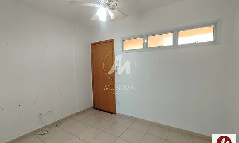 Apartamento (Tipo - ...