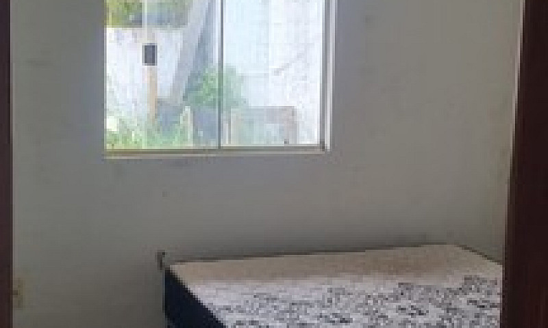 Casa 2Quartos Próxim...