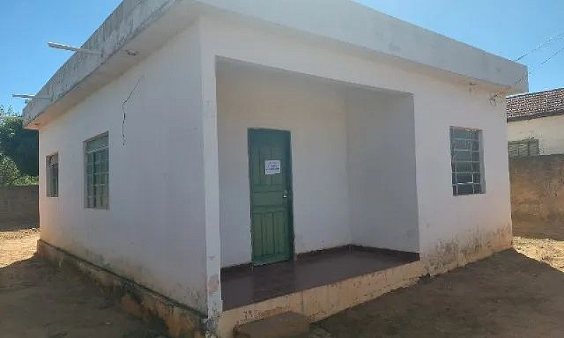 Aluga-Se Uma Casa, R...