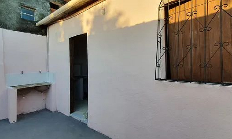 Casa  3 Quartos , 75...