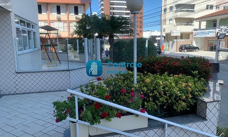 Mp - Apartamento 3 D...