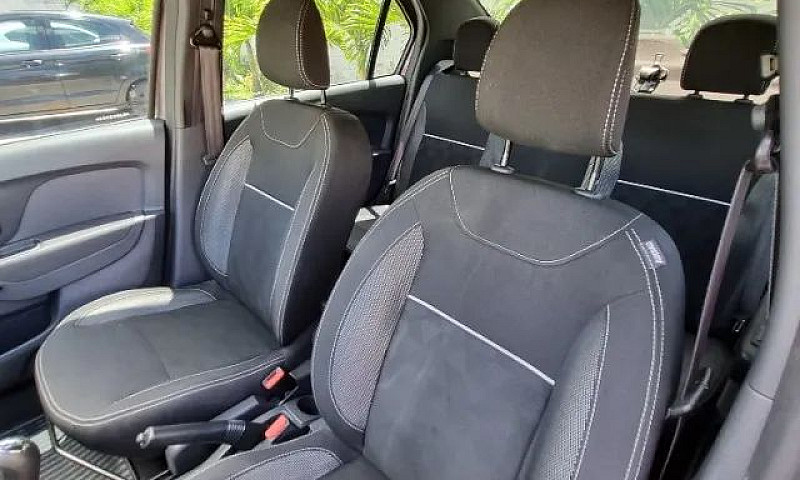 Logan Zen 1.0 Modelo...