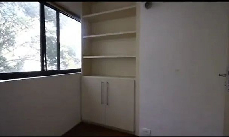 Apto 3 Quartos Para ...