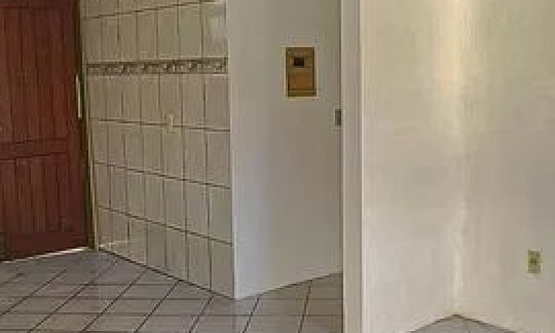 Casa Para Venda Tem ...