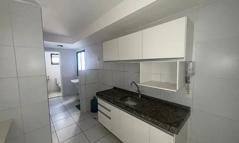 Apartamento Para Ven...