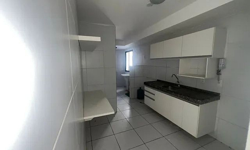 Apartamento Para Ven...