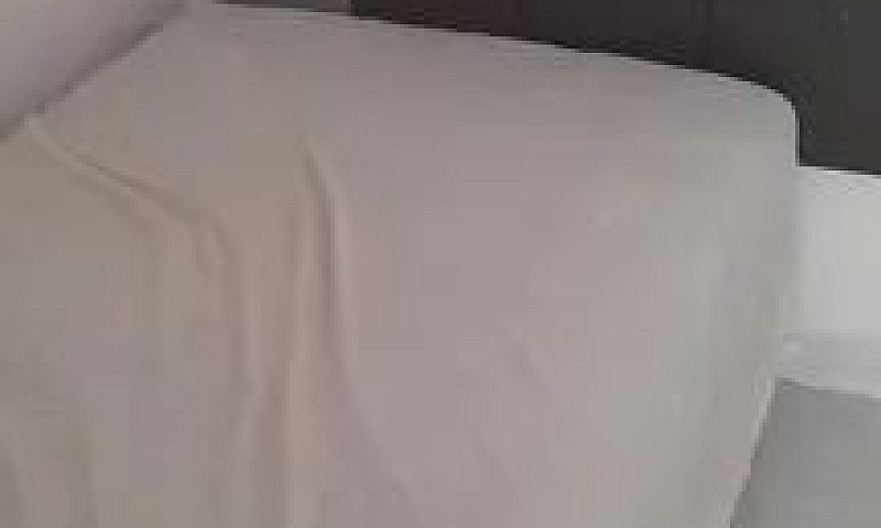 Casa No Pecém Ce...