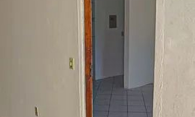 Casa Para Venda Tem ...
