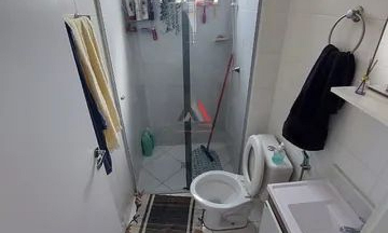 Lr Apartamento Super...