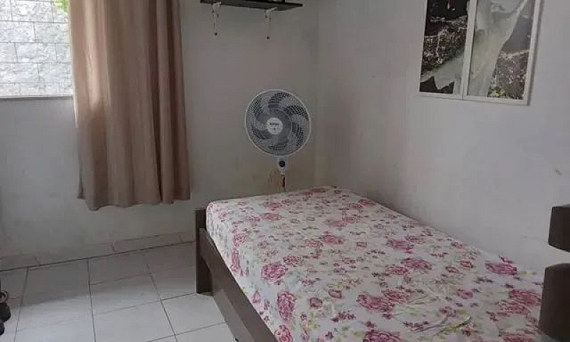 Casa A Venda No Guam...