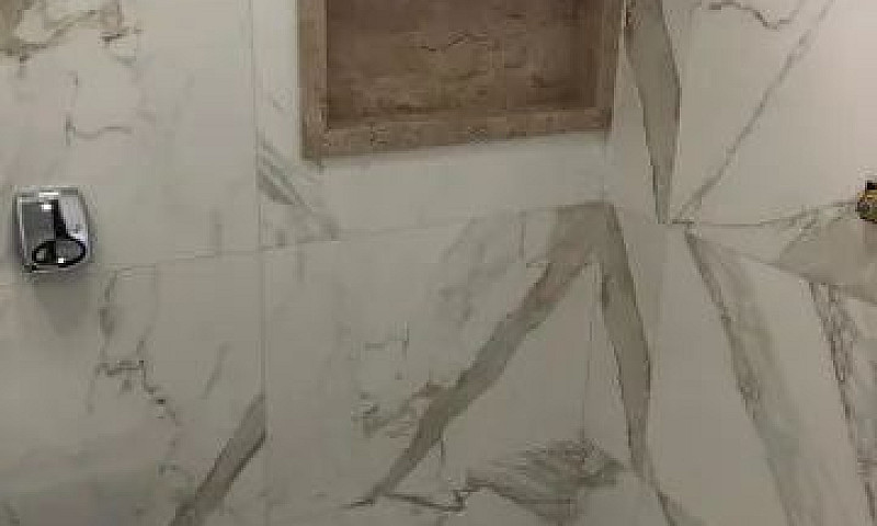 Casa Nova Parque Vil...
