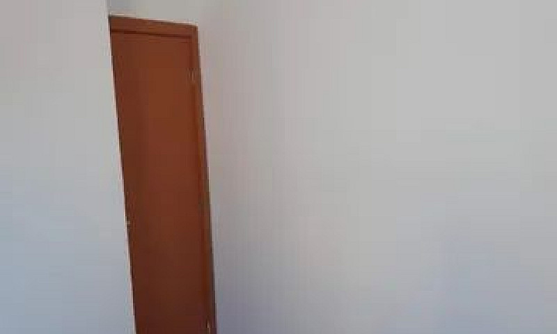 Apartamento Em Vila ...