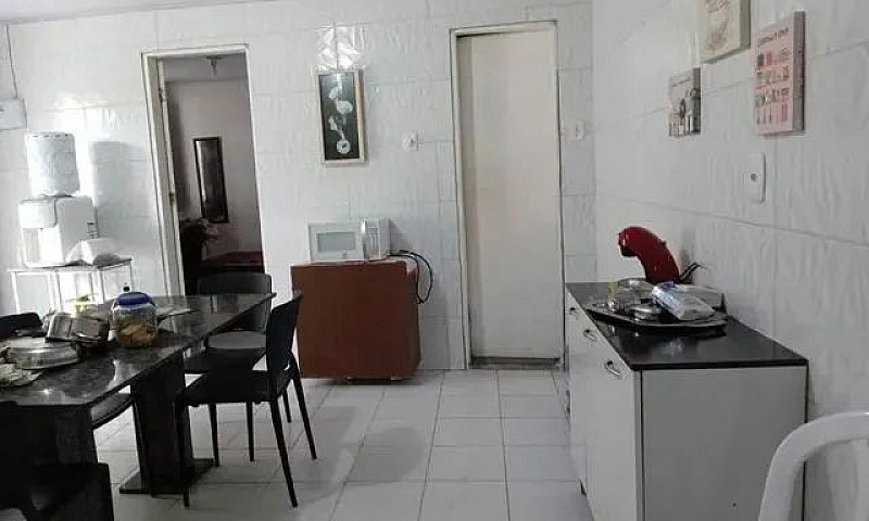 Casa A Venda No Guam...