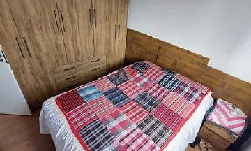 Lr Apartamento Super...