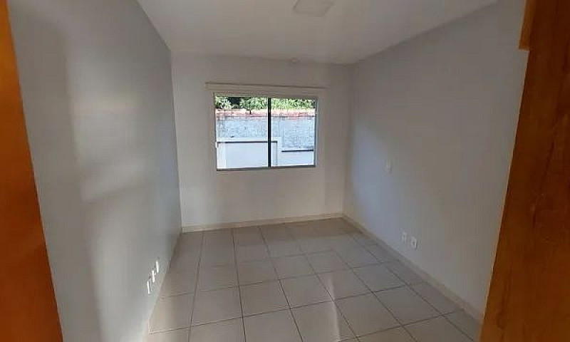 Aluguel Casa Condomí...