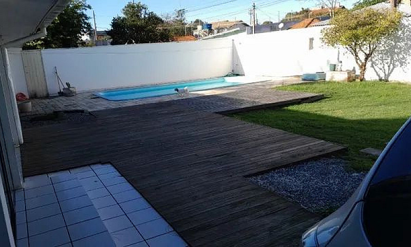 Casa No Campeche Per...