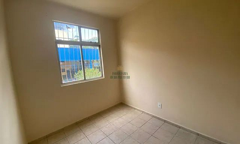 Apartamento Para Loc...