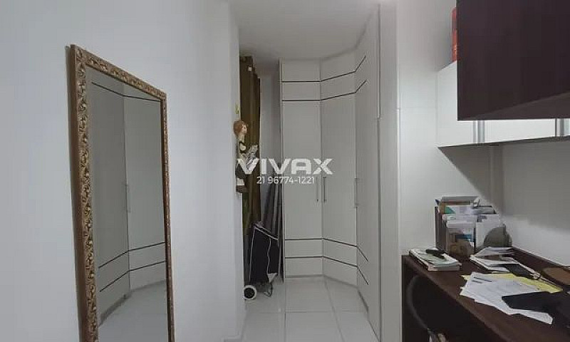 Meíer -  Arquias Cor...