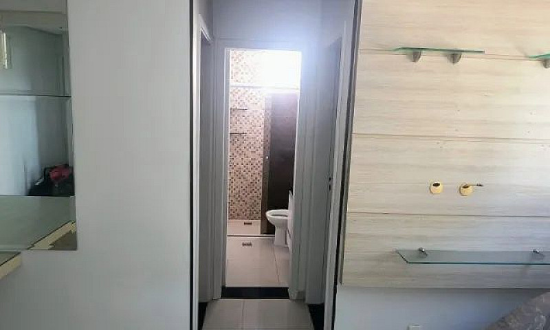 Apartamento 47 Mts, ...