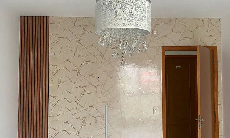 Passo Chave Apartame...