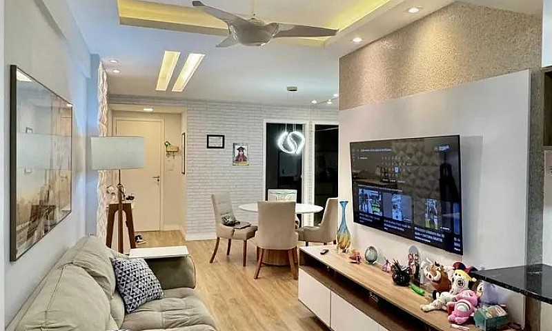 Privillege Residence...