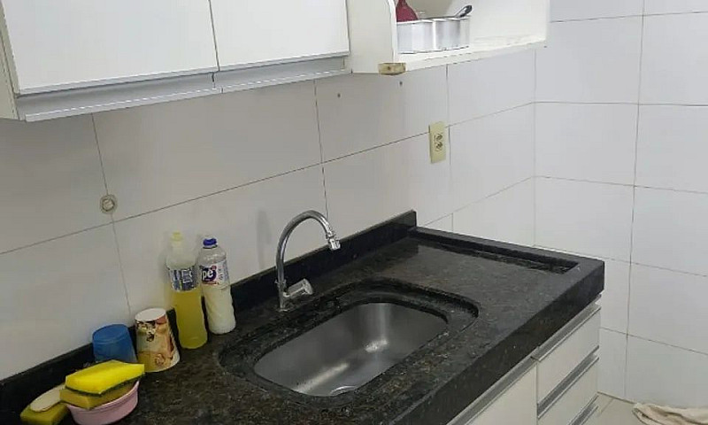 Apartamento 47 Mts, ...