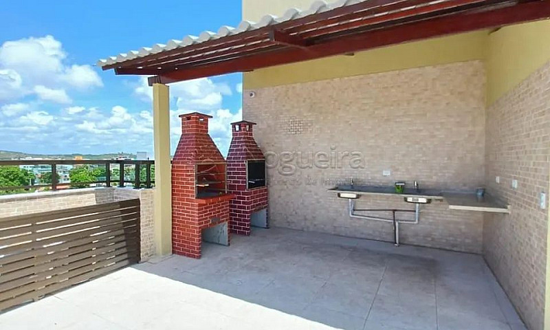 Apartamento Para Ven...