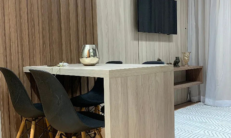 Vendo Apartamento 02...
