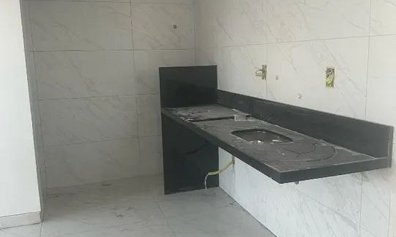 Apartamento No Porta...