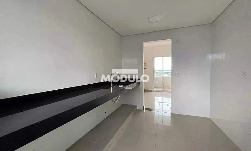 Apartamento Residenc...
