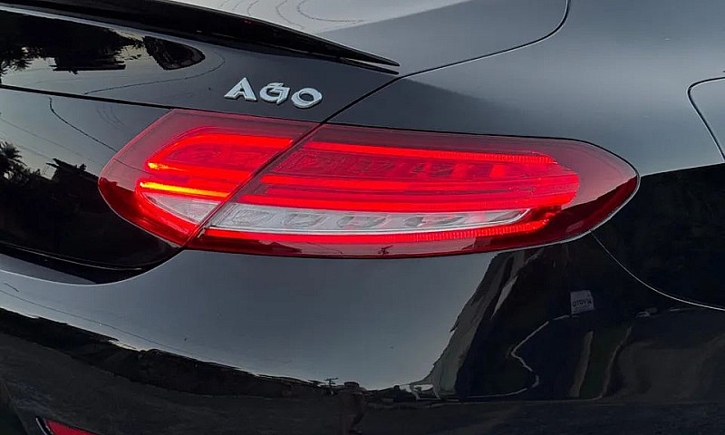 Mercedes-Benz C-180 ...