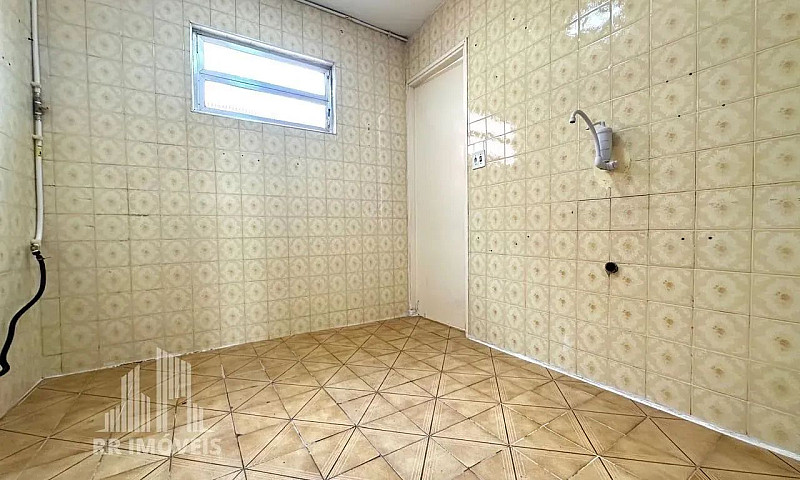 Rr7294 Apartamento 5...