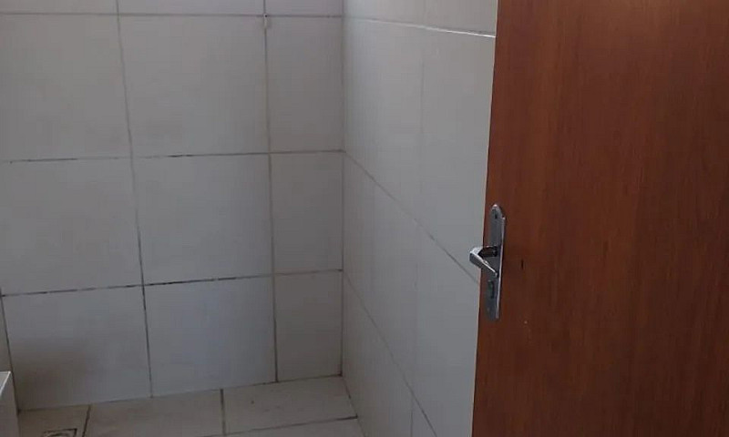 Apartamento Disponív...