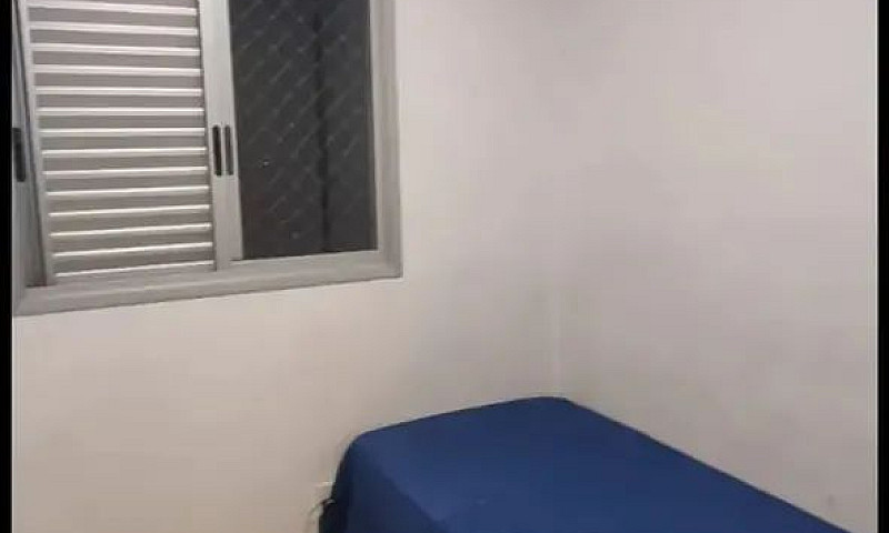 Apartamento Para Ven...