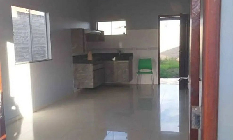 Senador H. Campos 12...