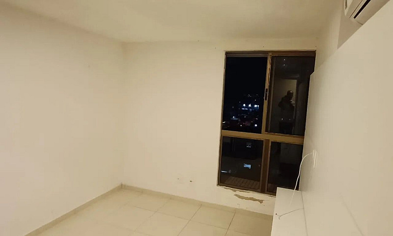 Excelente Apartament...