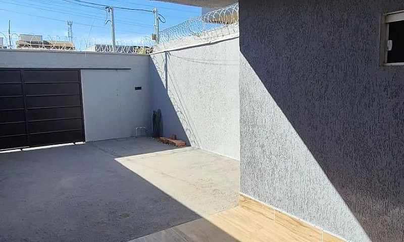 Casa 2Q 1Ste Moinho ...