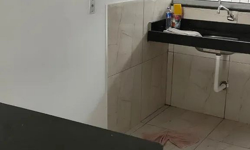 Vendo Casa (Geminada...