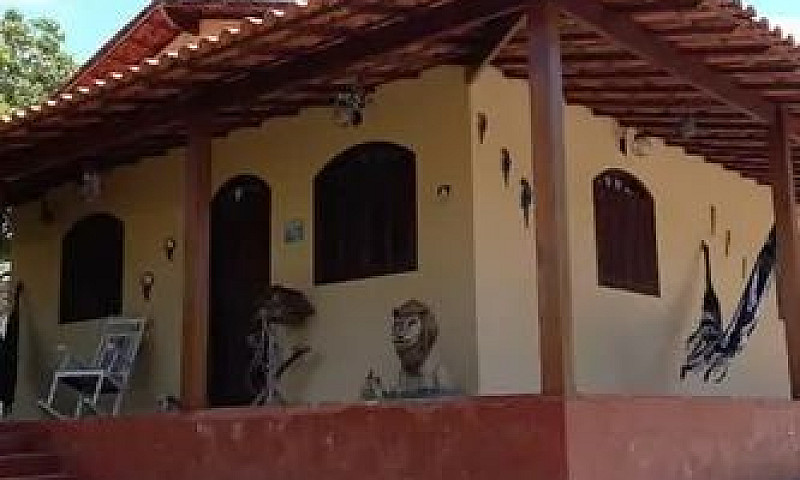    Casa  Alugar Na S...