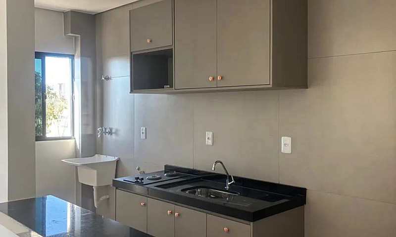 Studio /Apartamento/...