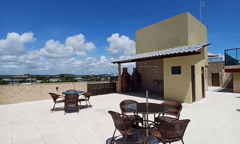 Apartamento Para Ven...