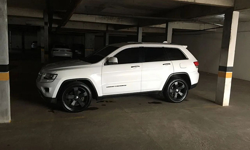 Apartamento Mobiliad...