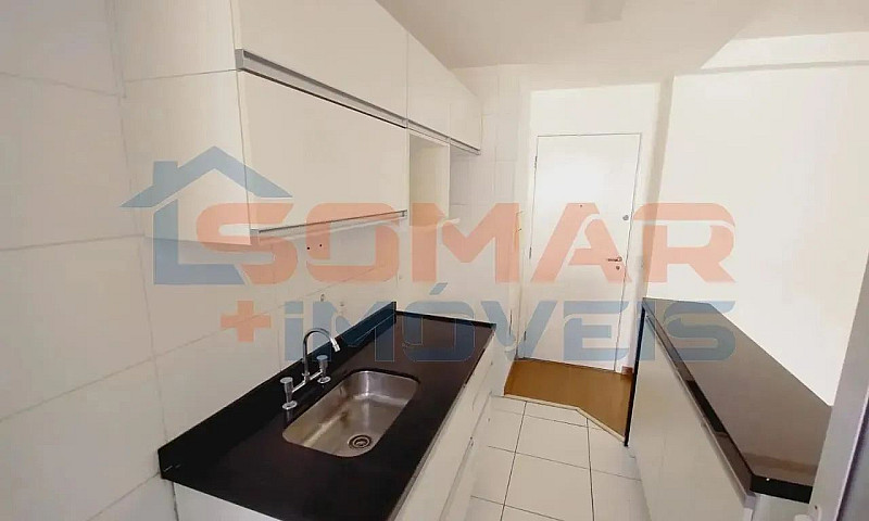 Imóvel Locação, 03 D...