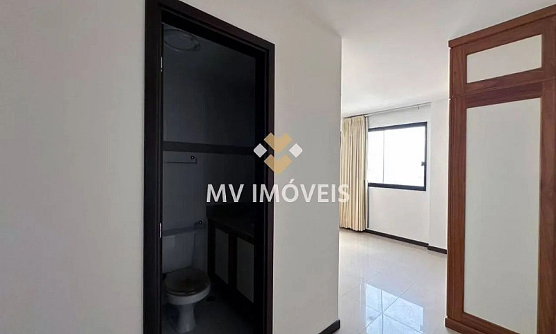 Apartamento No Ed. G...