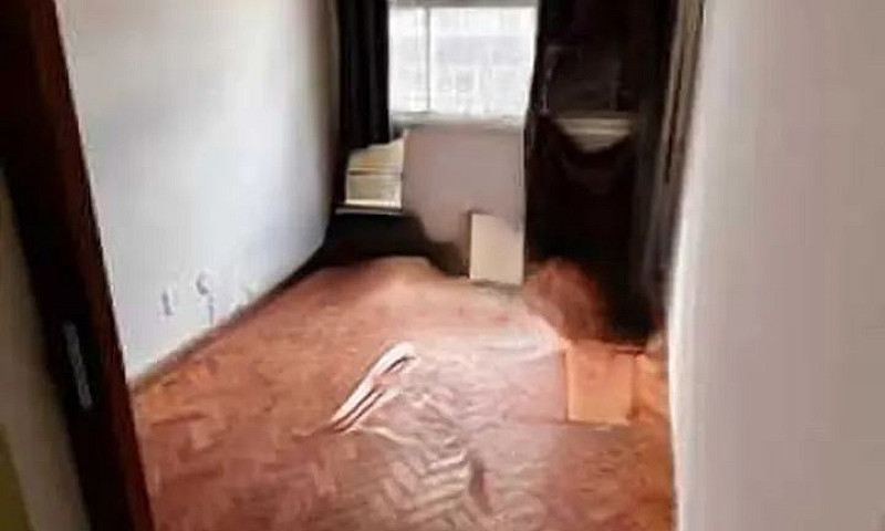 Apartamento : / Resi...