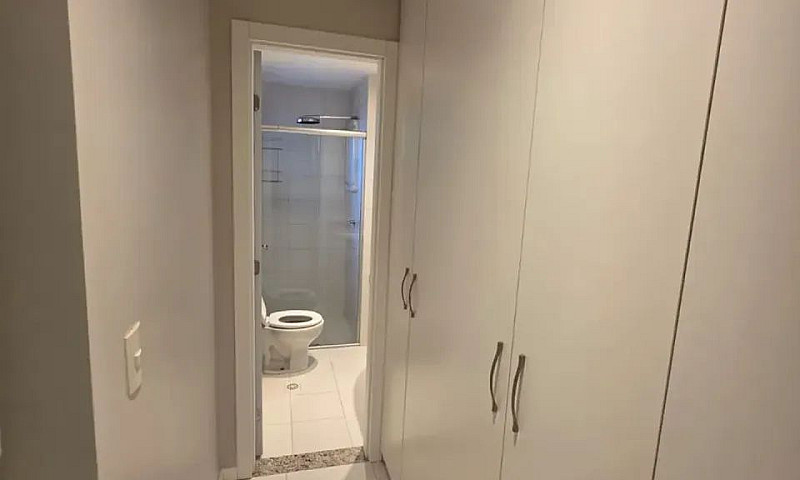 Alugo Apartamento Du...