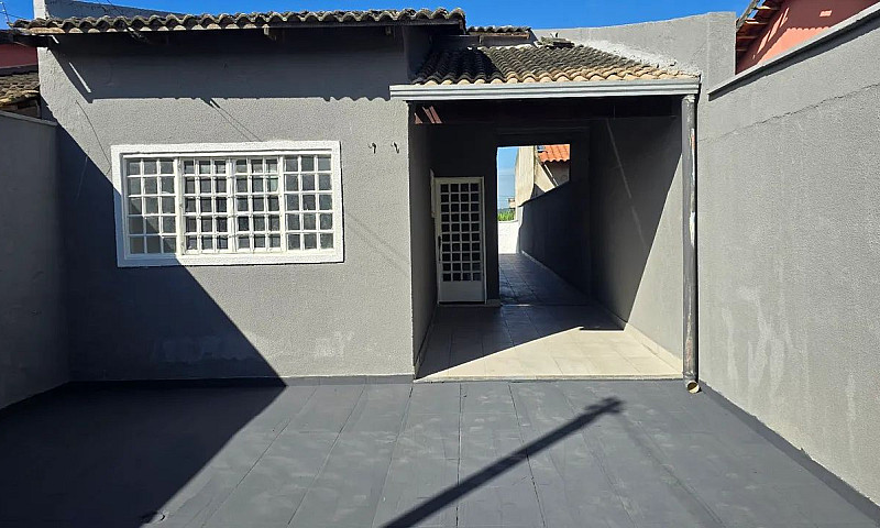 Agio Casa Anel Viari...