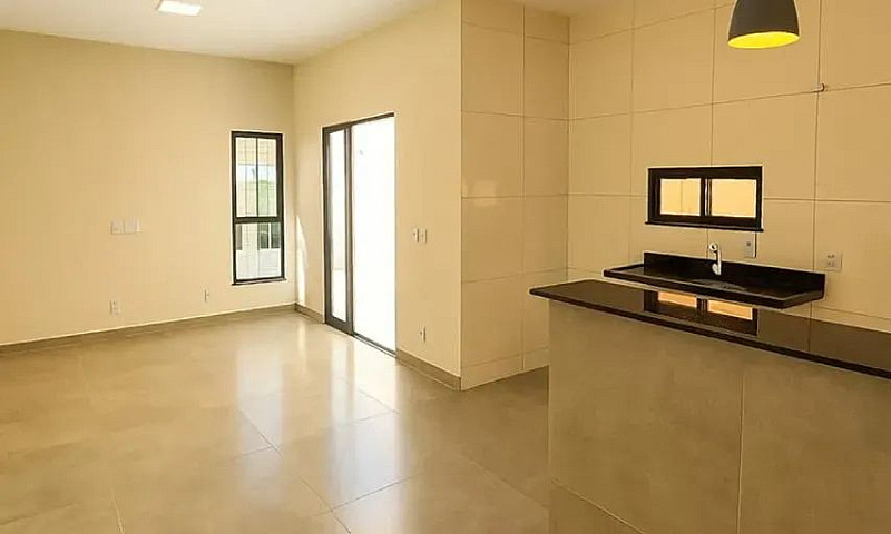 Casa Para Venda Poss...