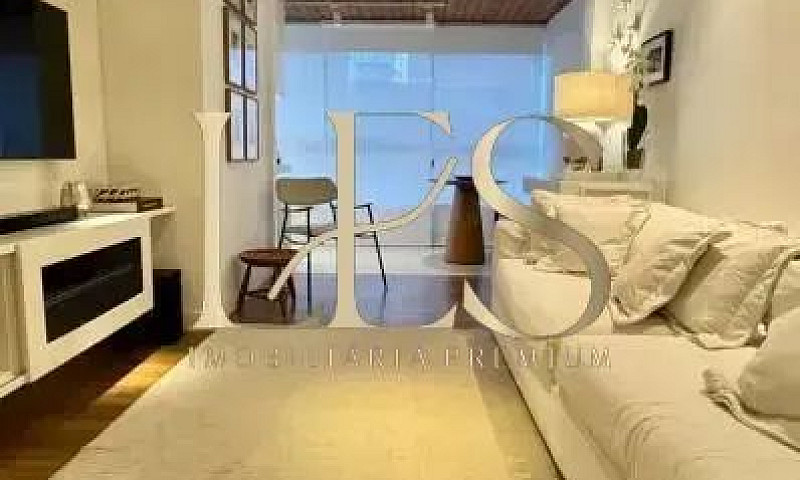Lindo Apartamento Á ...