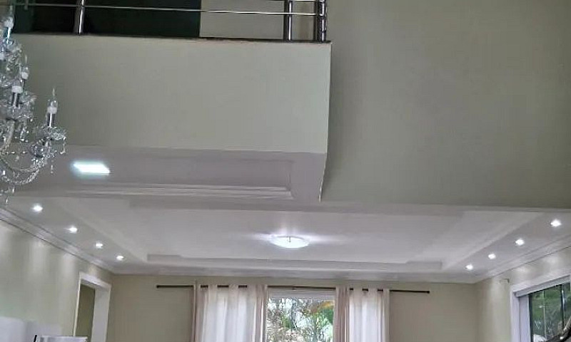 Residencial Castanhe...